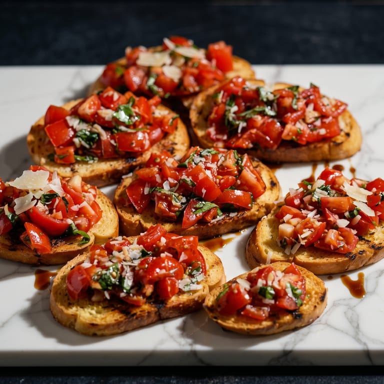 La Dolce Vita Ristorante Italiano Rewards