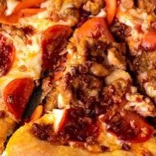 Sm Alla Carne